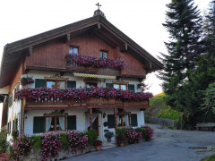 Am Irschenberg  (10)