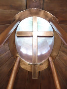 Assisi Kapelle Prittriching