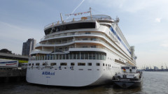 Aida Sol