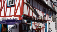 Haus Großeltern 6