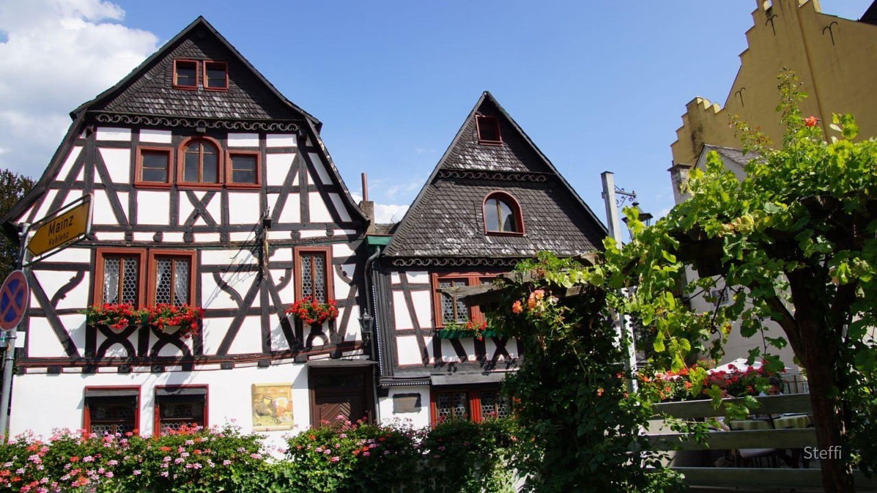 Kurpfälzische Münze