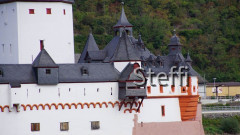 Pfalz Kaub 4