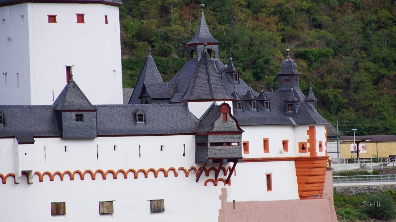 Pfalz Kaub 4