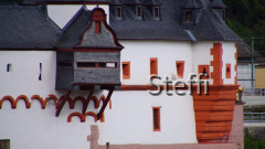 Pfalz Kaub 5