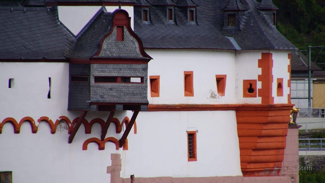Pfalz Kaub 5