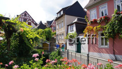 Rosengasse