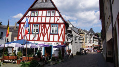 Haus Großeltern 2