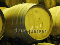Rum Destillerie Neisson 