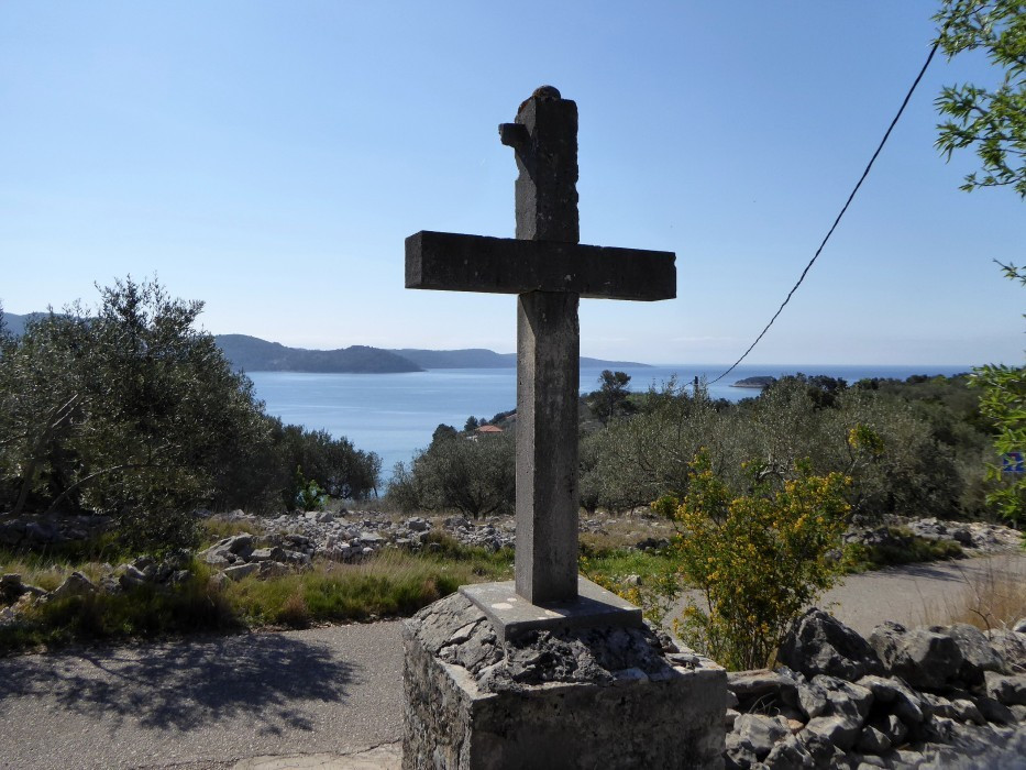 Stracincica (3)