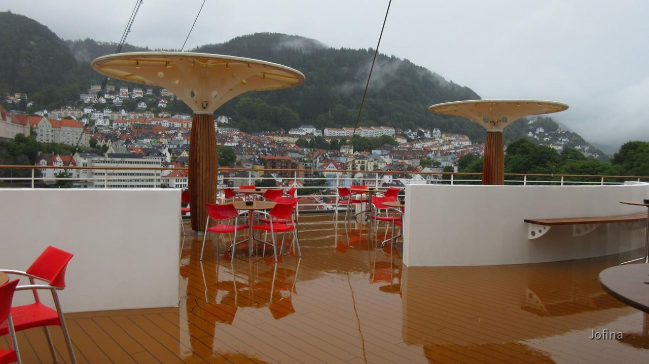 Bergen_01