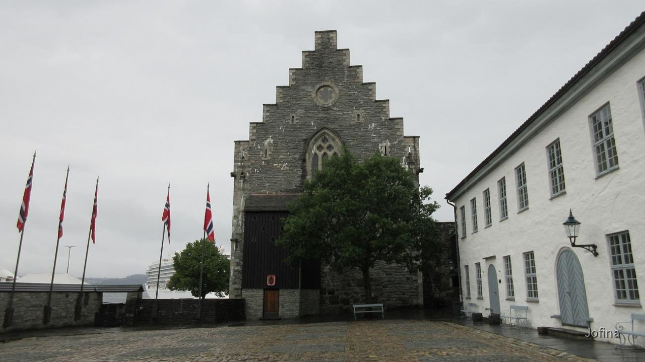 Bergen_03