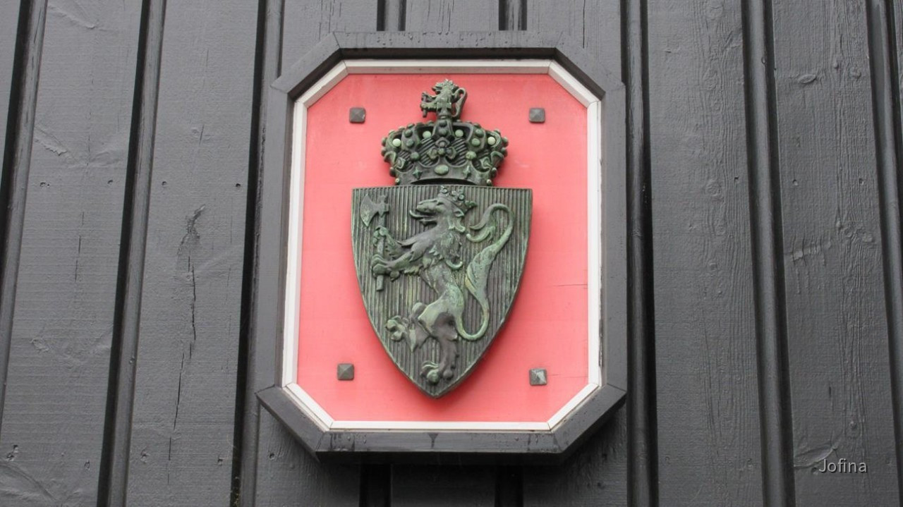 Bergen_04