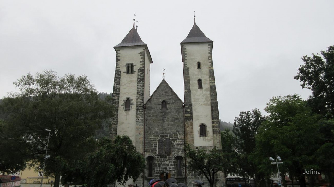 Bergen_06