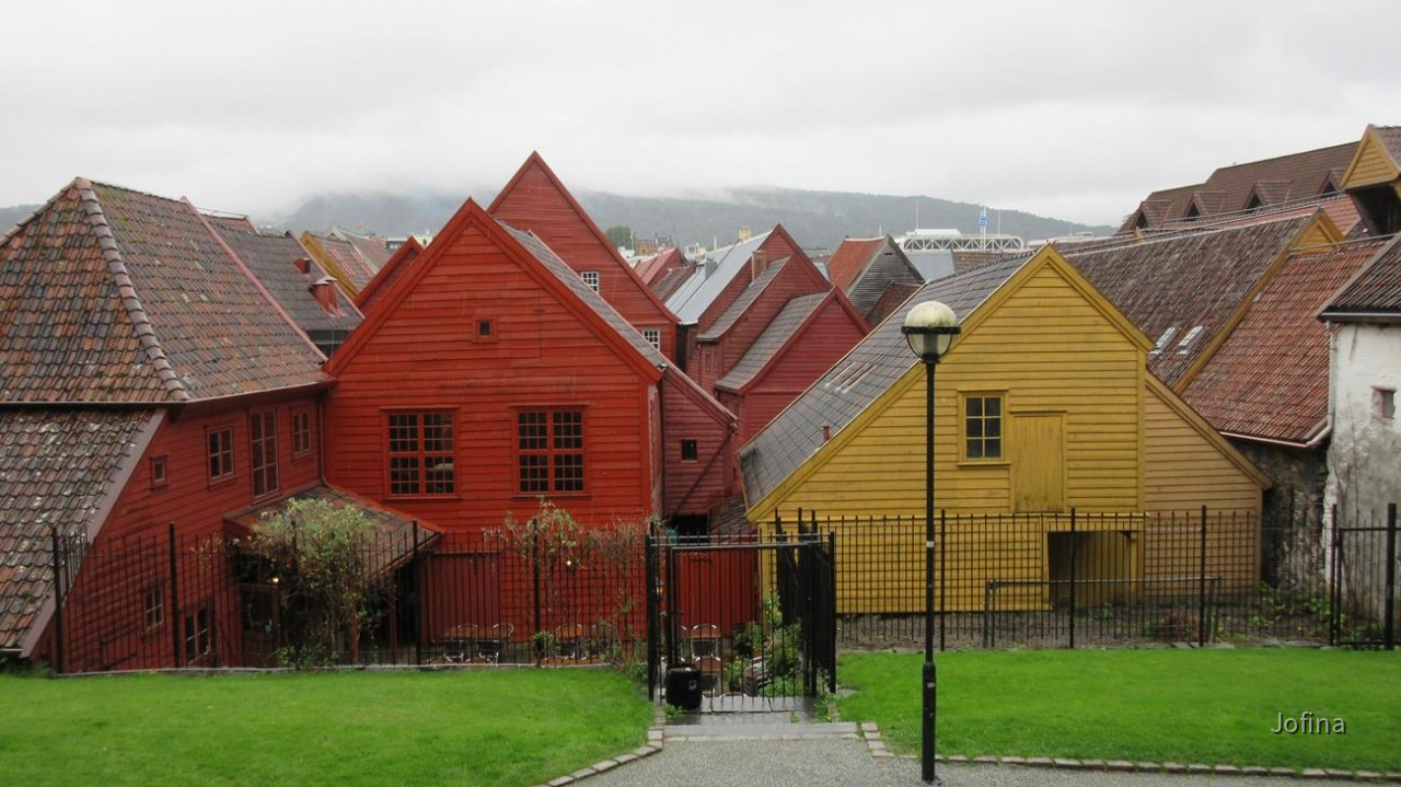 Bergen_08