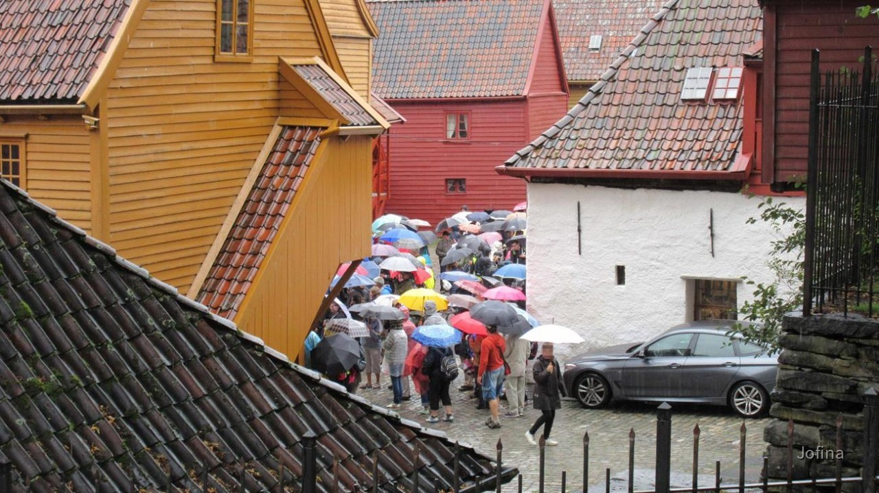 Bergen_09