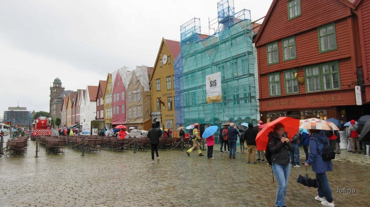 Bergen_10
