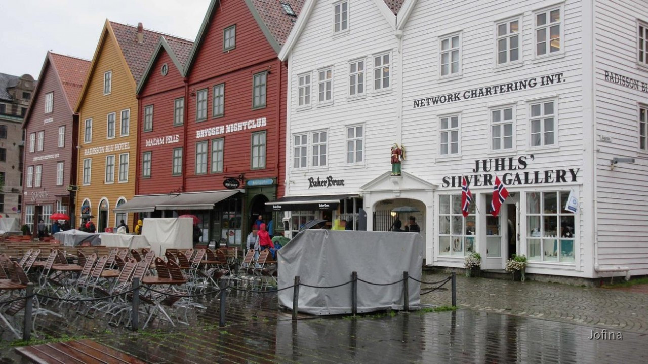 Bergen_11