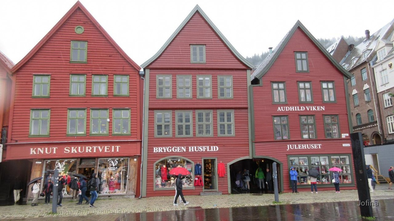 Bergen_12
