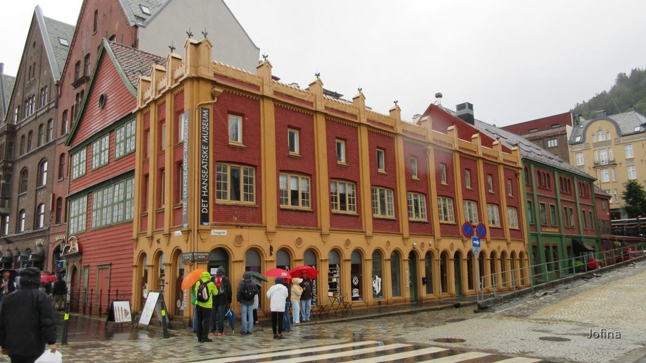 Bergen_13