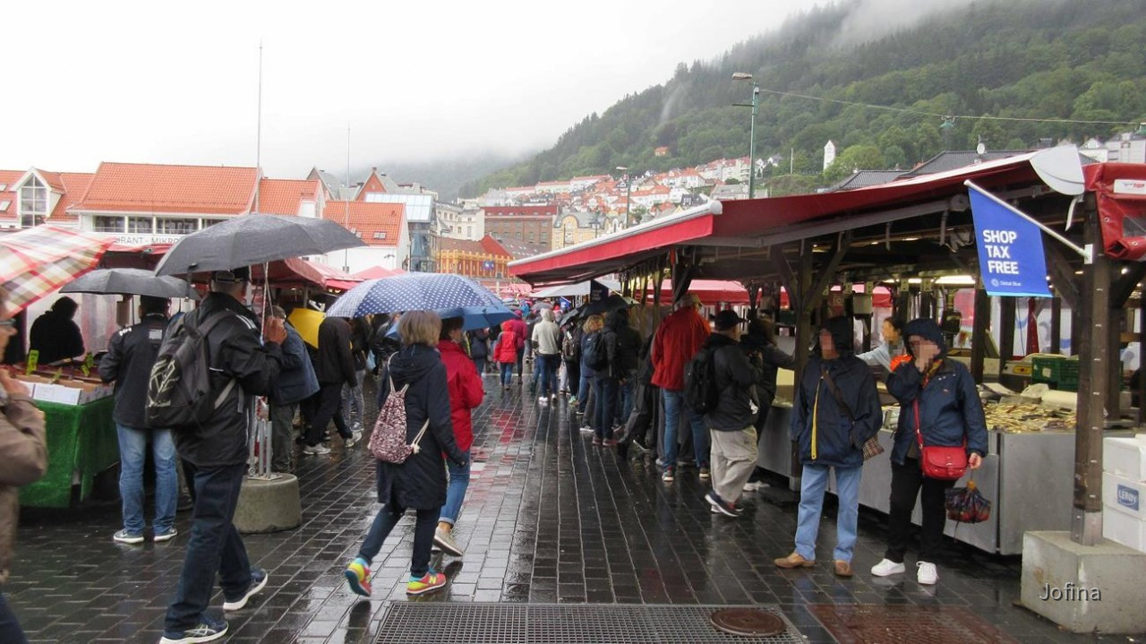 Bergen_14