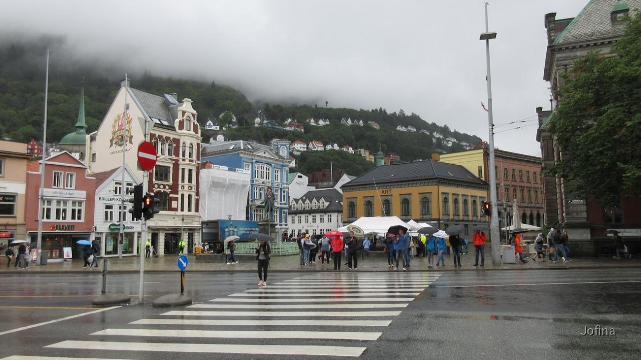 Bergen_15