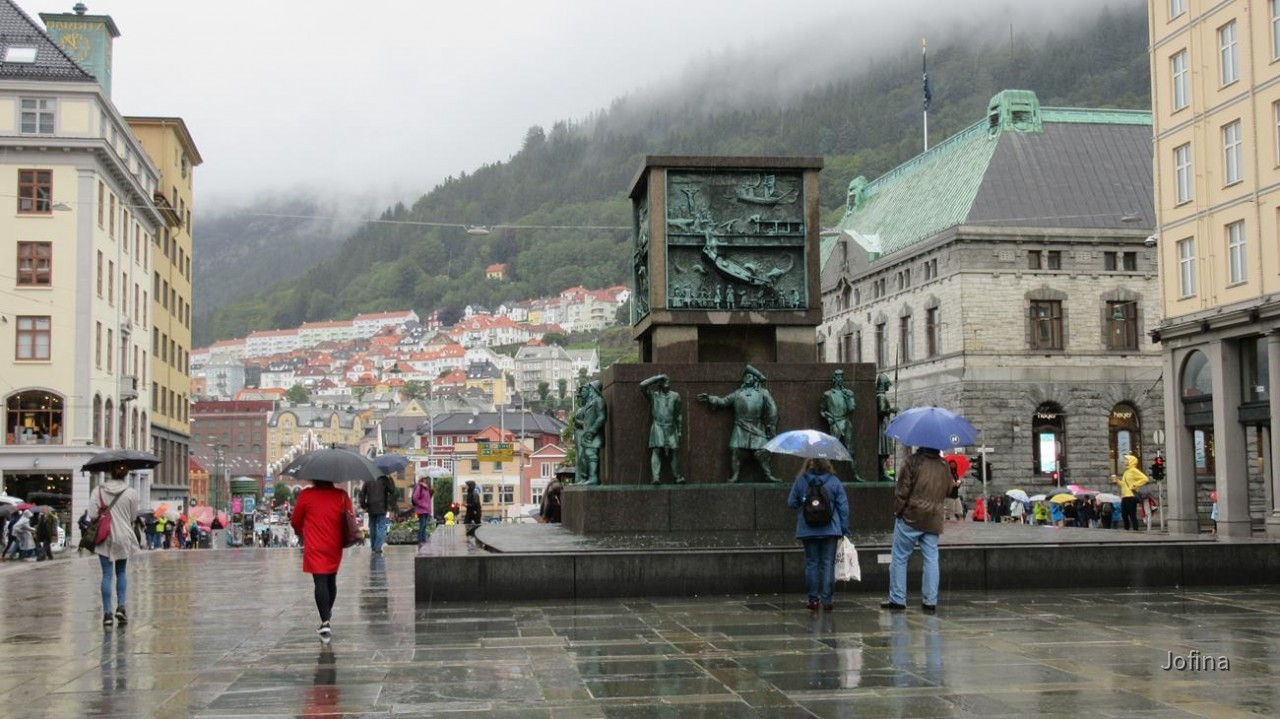 Bergen_16