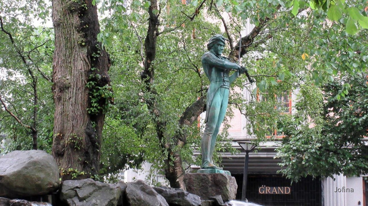 Bergen_20