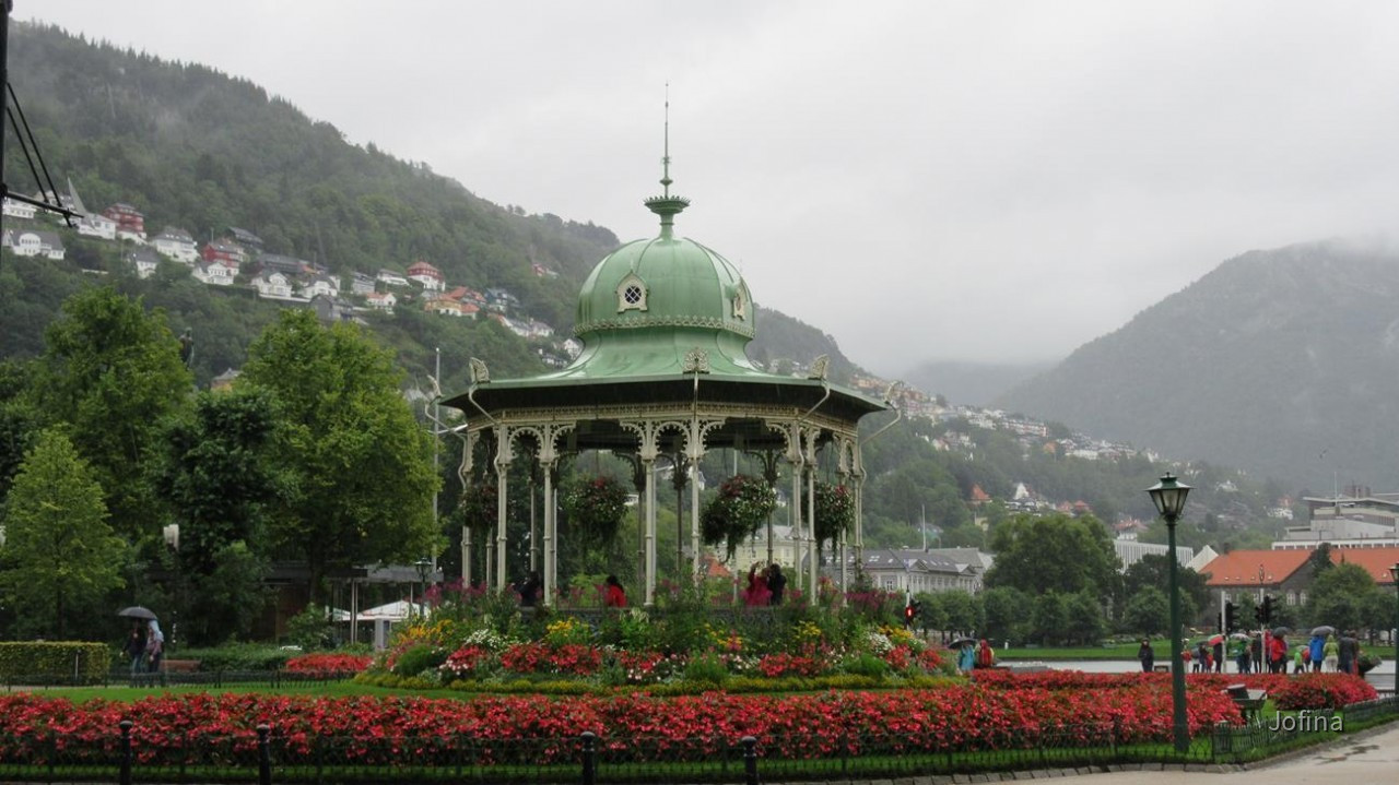 Bergen_21