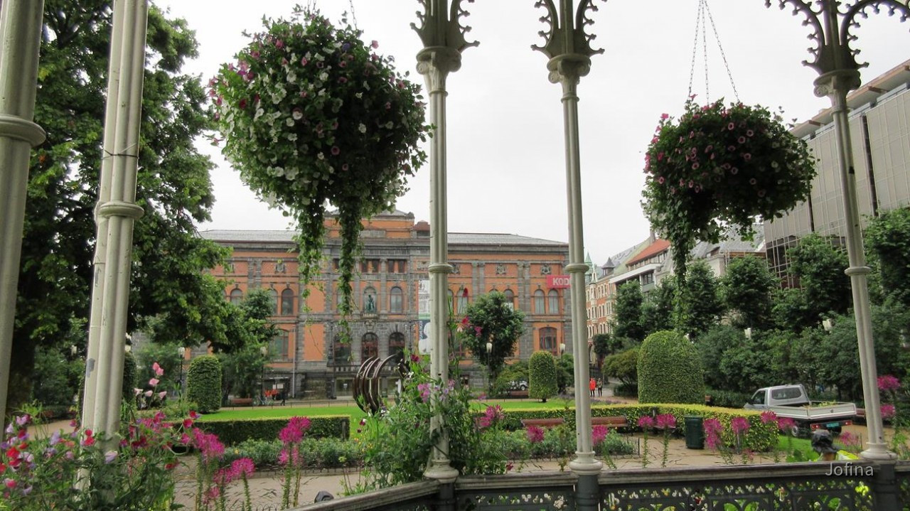 Bergen_22