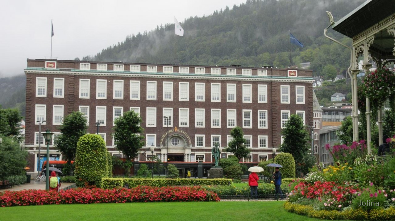 Bergen_25