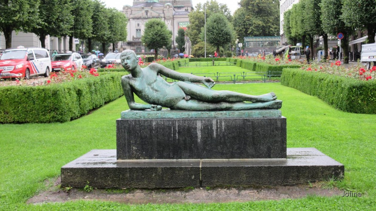 Bergen_28