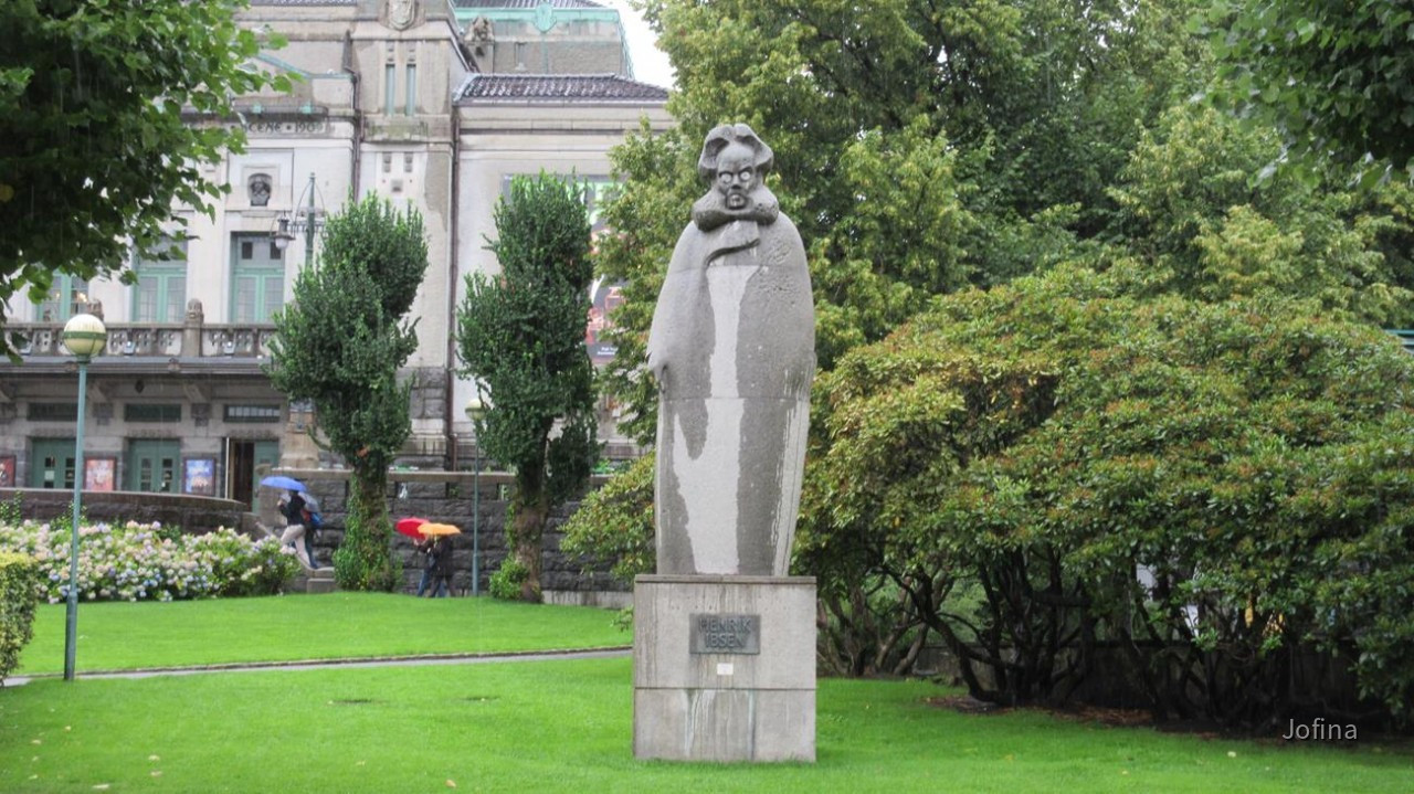 Bergen_29