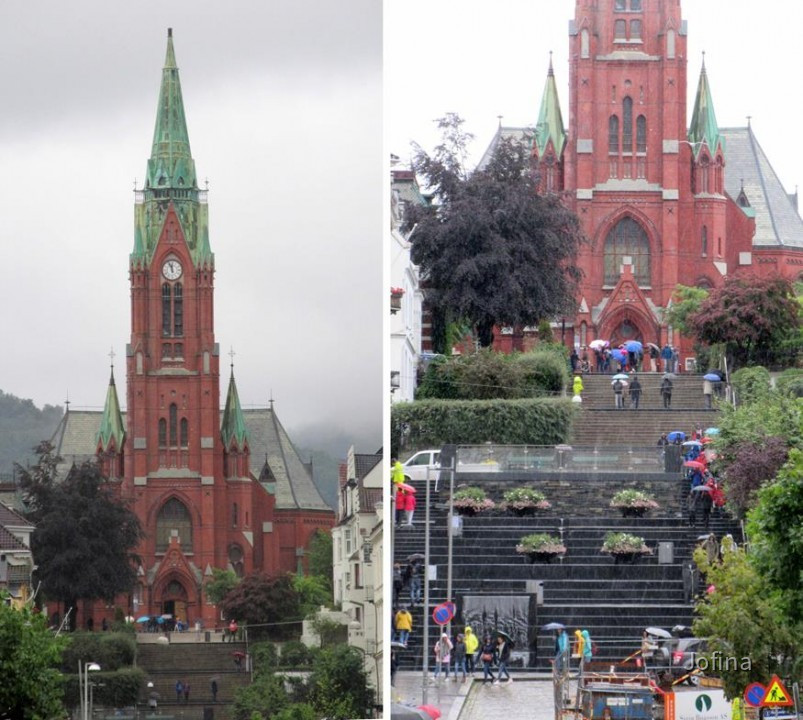 Bergen_32