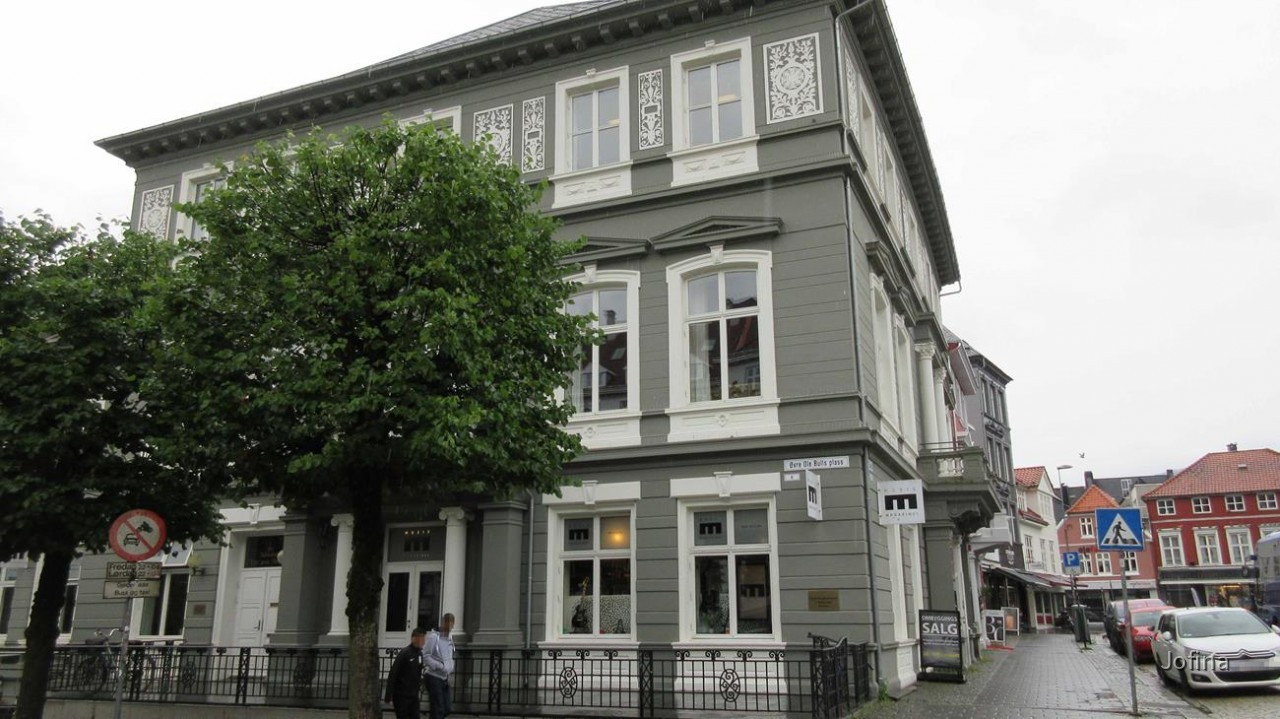 Bergen_33