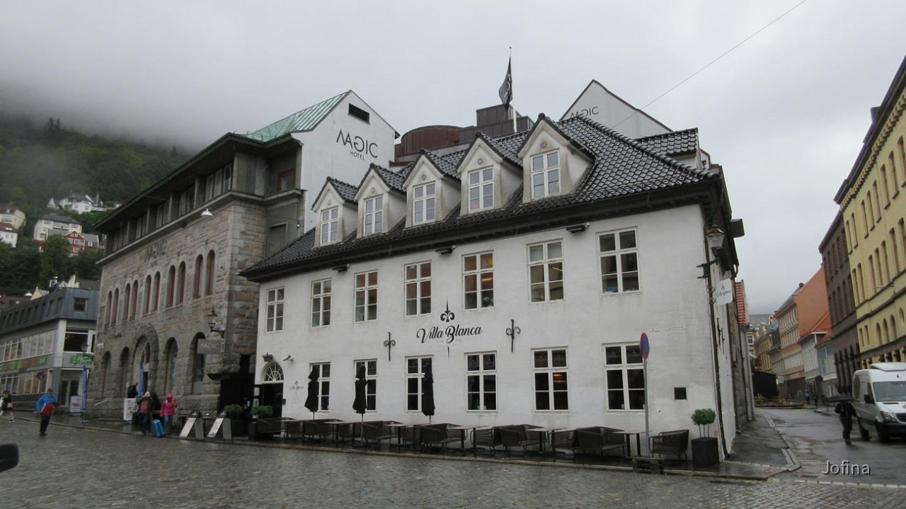 Bergen_34