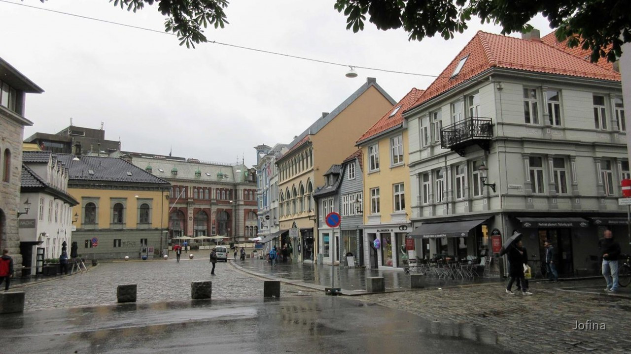 Bergen_35