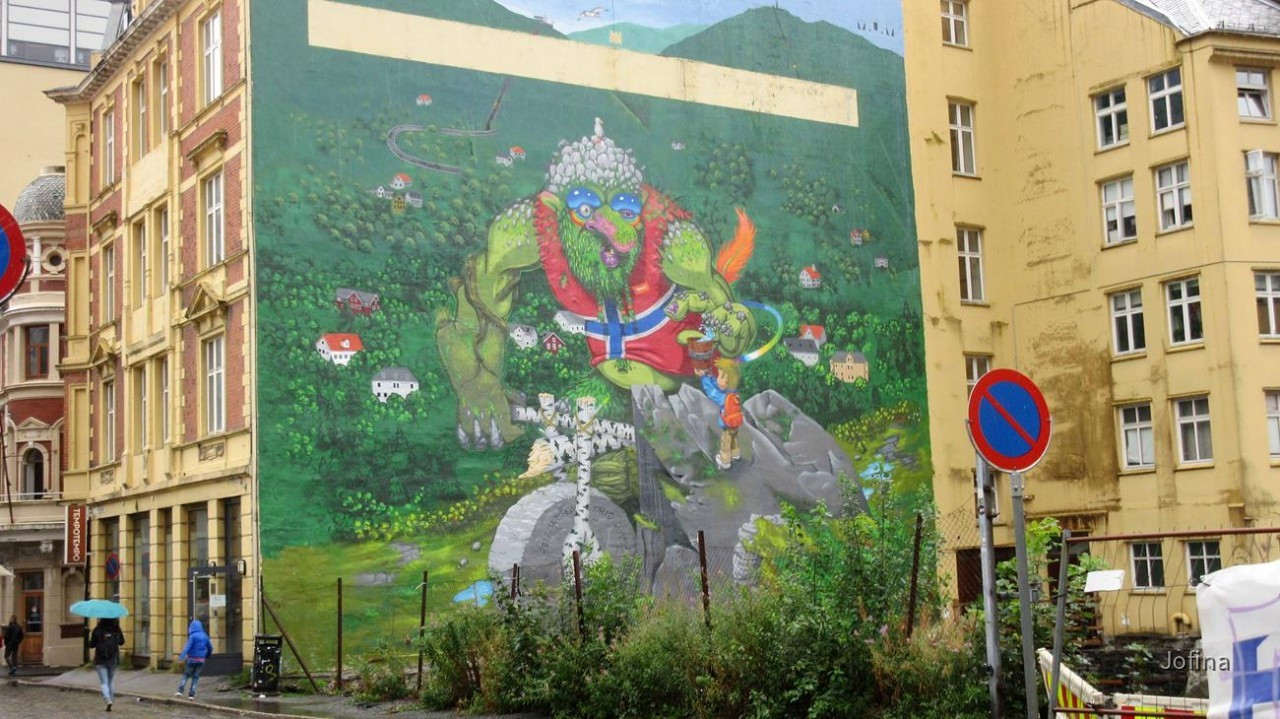 Bergen_36