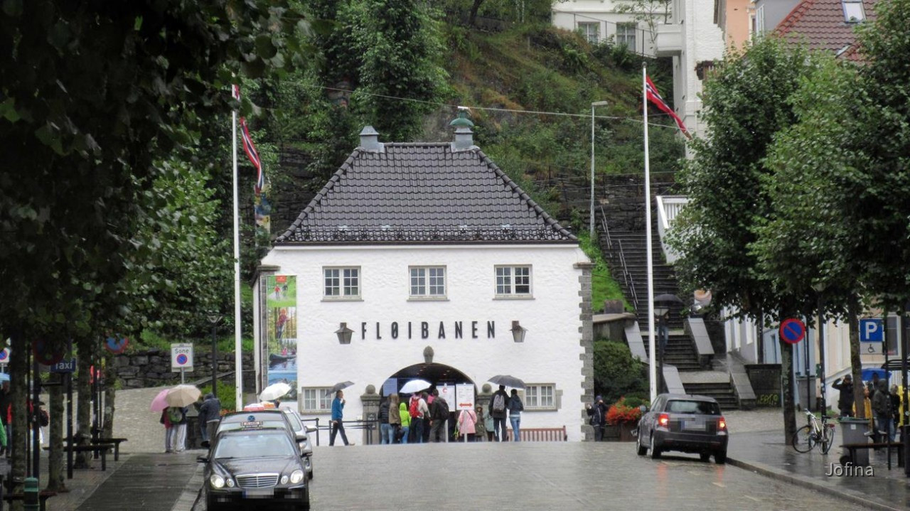 Bergen_37