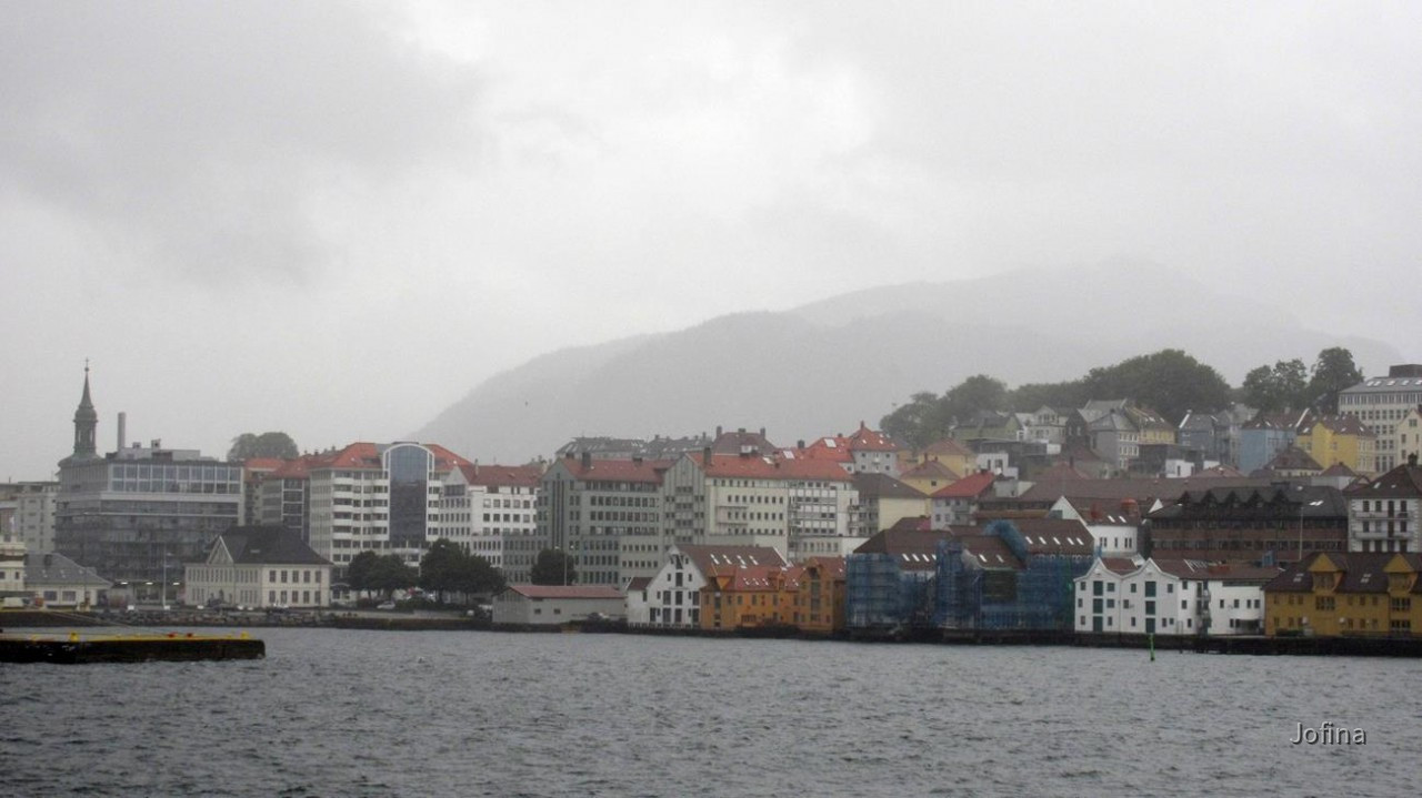 Bergen_38