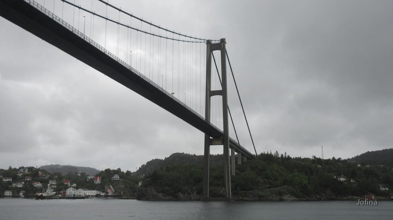 Bergen_39