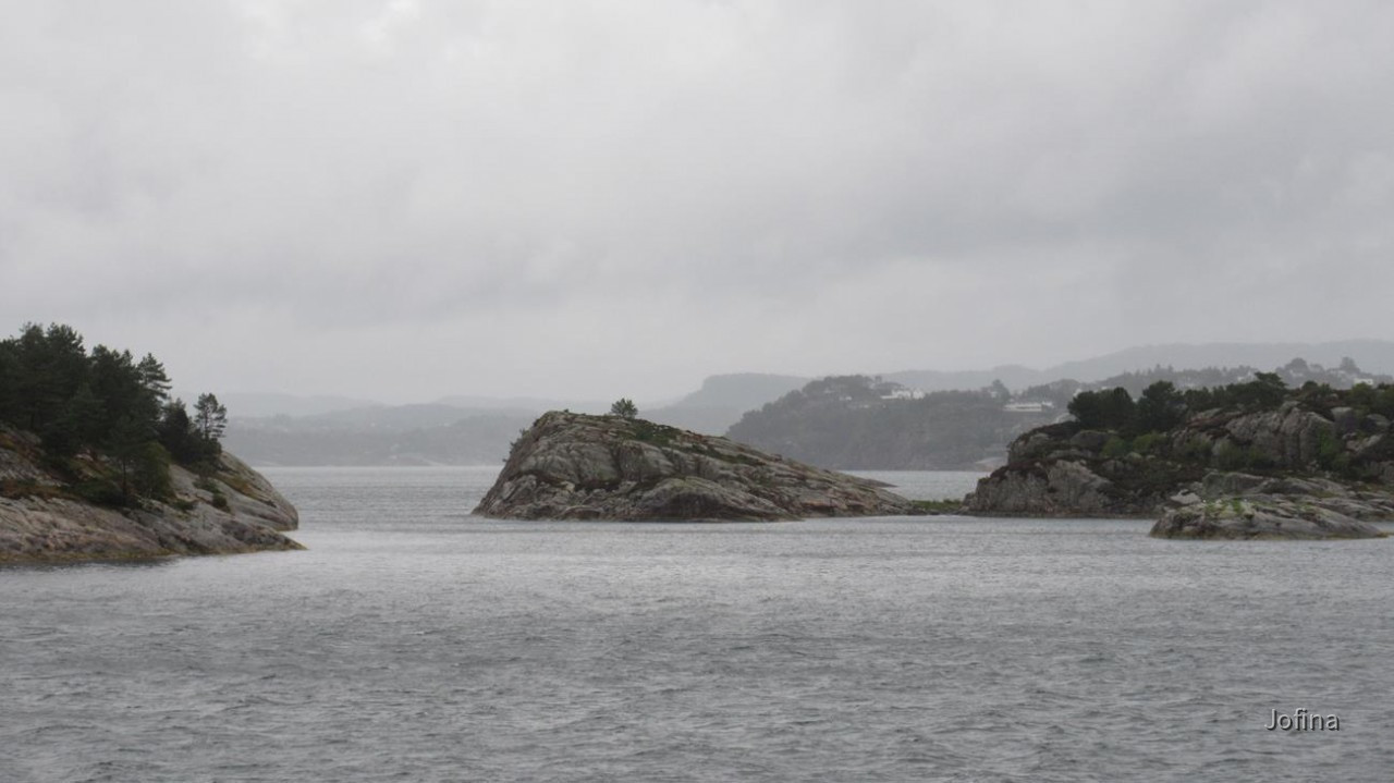 Bergen_40
