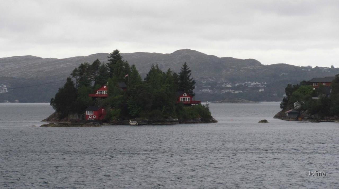 Bergen_41