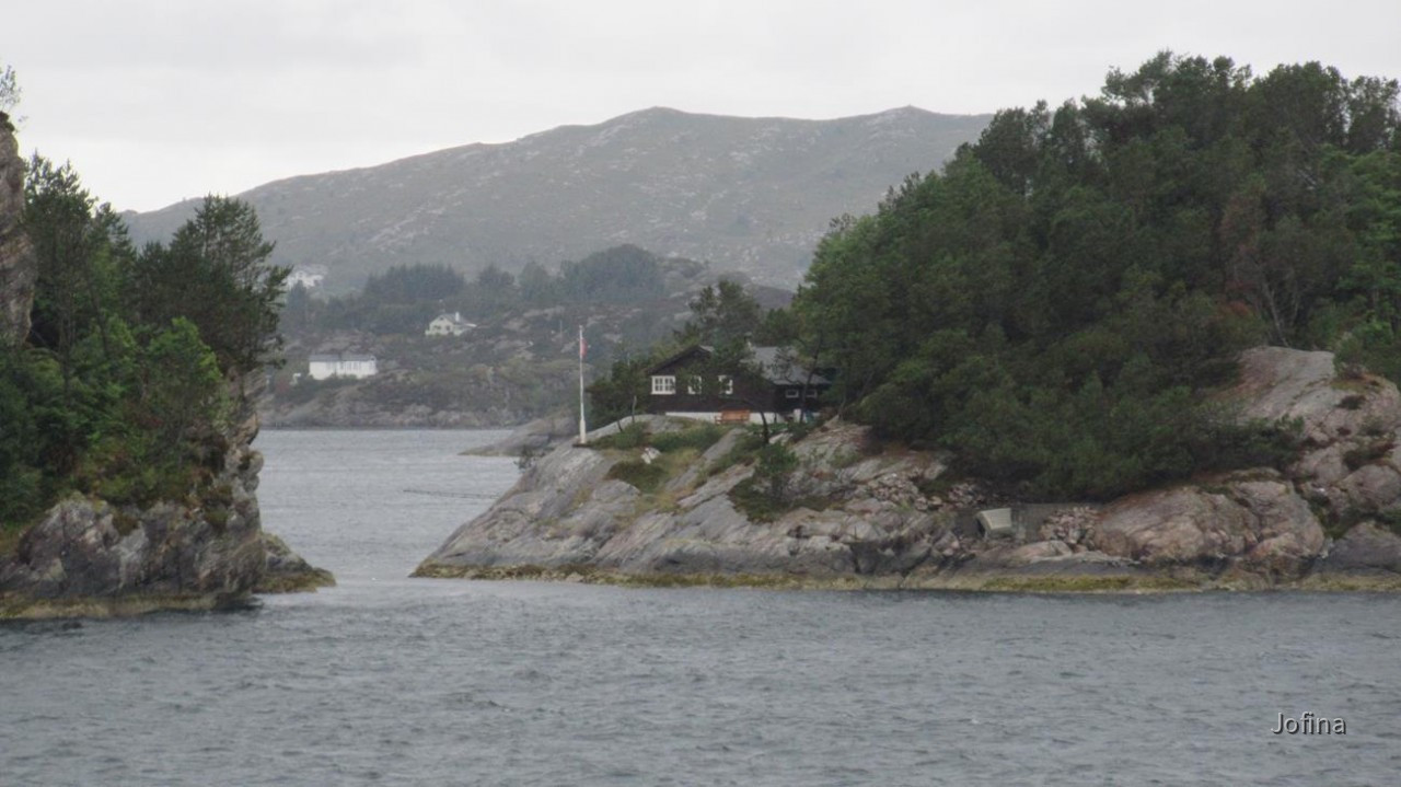 Bergen_42
