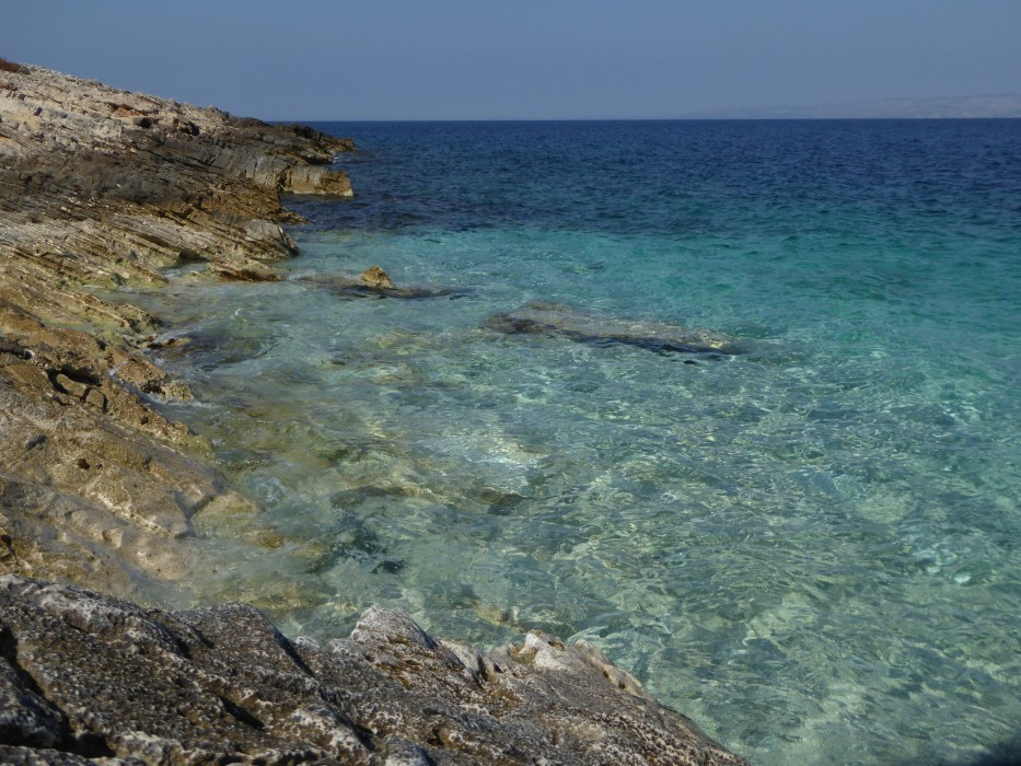 Martinabok (1)