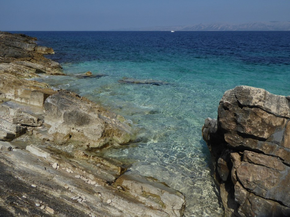 Martinabok (2)