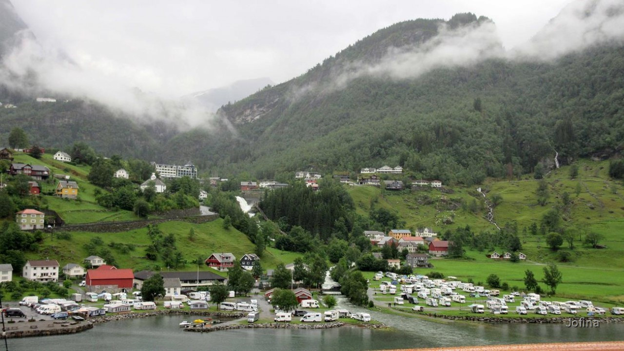 Geiranger_01