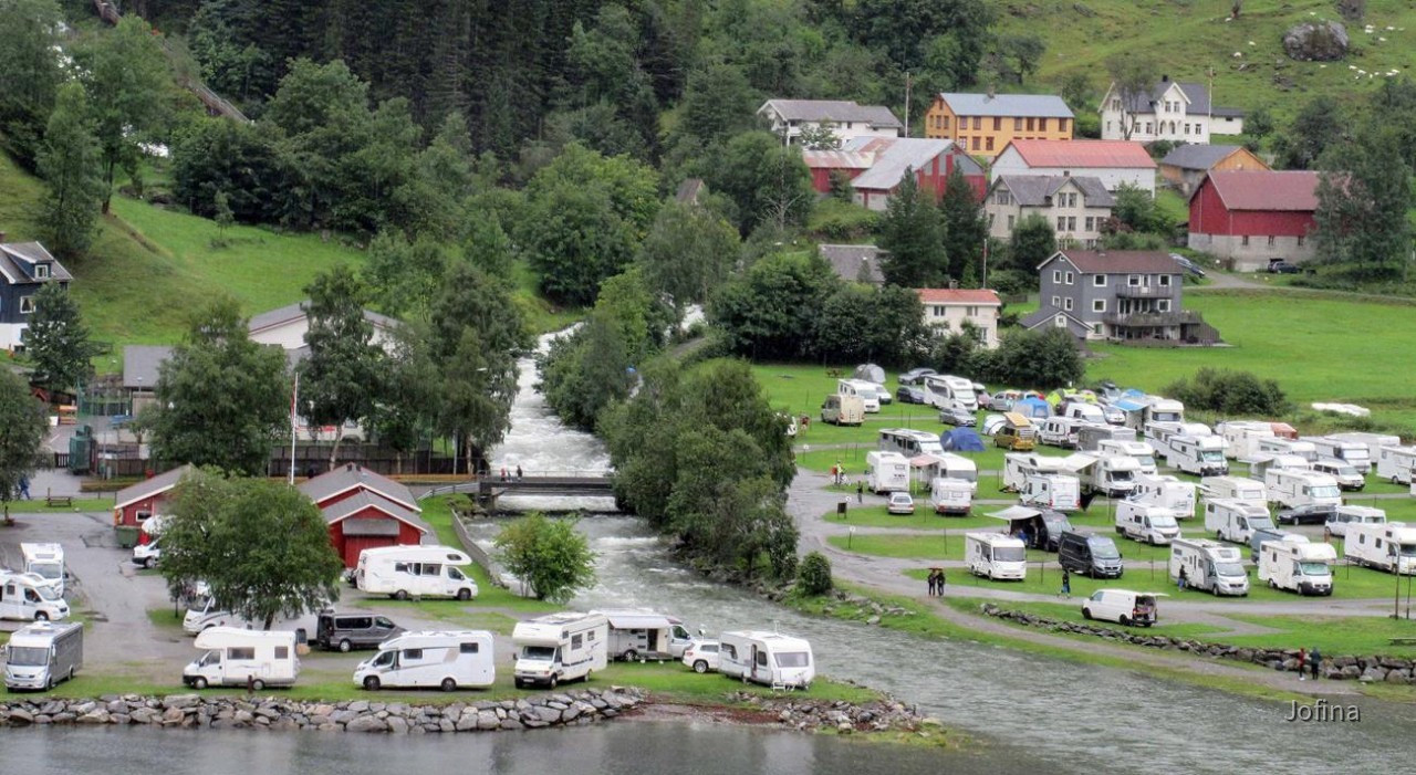 Geiranger_02
