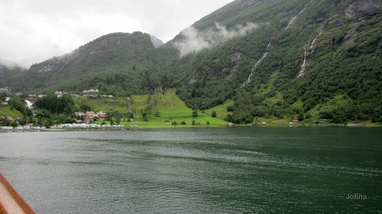 Geiranger_03