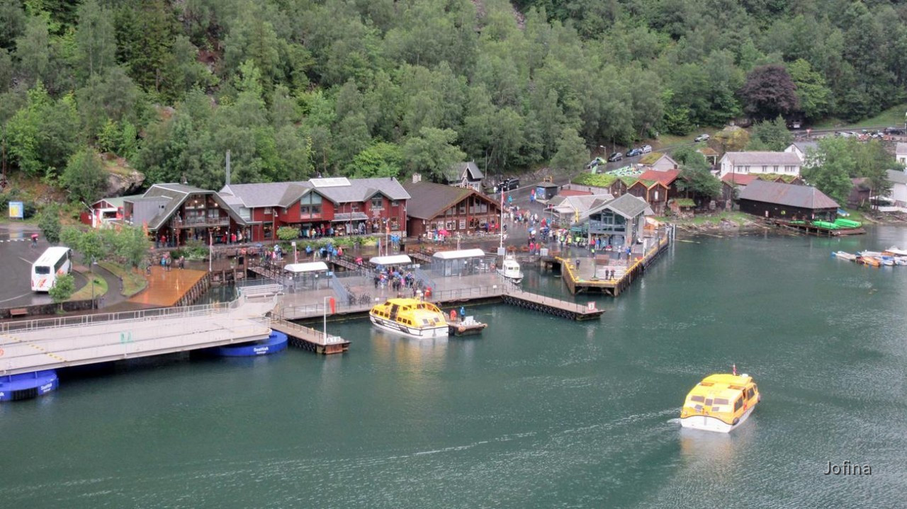 Geiranger_04