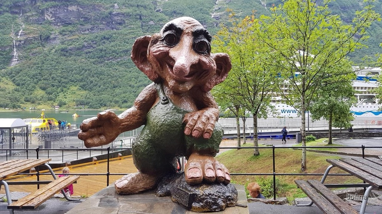 Geiranger_05
